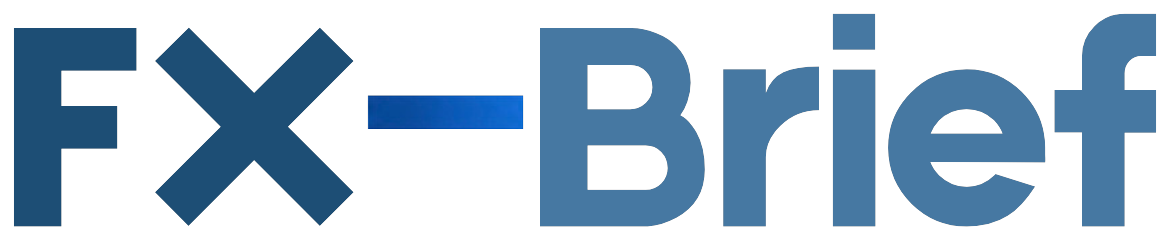 FX–Brief