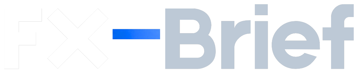 FX–Brief